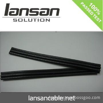 rg59 coaxial cable